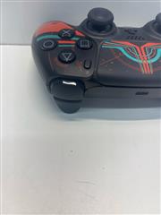 PRE-OWNED PS5 CONCORD CONTROLLER CFI-0ZCT1W WITH ORIGINAL BOX